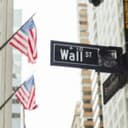 What To When Wall Street Goes “All-in”