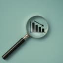 The Savings Rate Plummets, Again