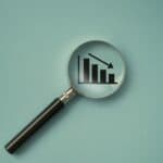 The Savings Rate Plummets, Again