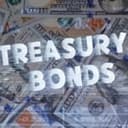 The Shock Return of the “Debasement Trade”