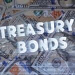 The Shock Return of the “Debasement Trade”