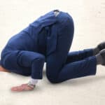 Fed Governors Stick Their Collective Heads in the Sand