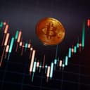 Bitcoin’s Breakout