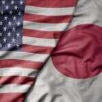 Japan: Canary in a Coal Mine
