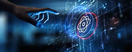 IonQ’s Breakthrough Moment