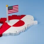 The Importance of Being Greenland