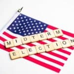 A Witches Brew of Midterm Market Mayhem