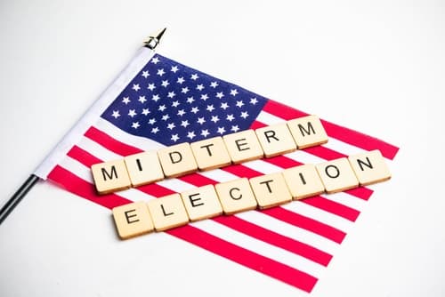 A Witches Brew of Midterm Market Mayhem