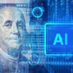 Dollar “Debasement” Meet AI Buildout… Play Nice!