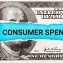 The Incredibly Resilient Consumer