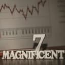 Capital Flows Back into the Mag 7