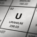 Uranium Stocks Are a Contrarian Buy Now