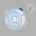 Seven Ways the AI boom Is Different From 1929 and 1999