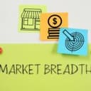 Gargling the Market’s Bad Breadth
