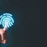 Personal AI Makes a Strong Debut