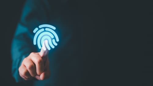 Personal AI Makes a Strong Debut