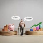 Another Bargain Sector Emerges