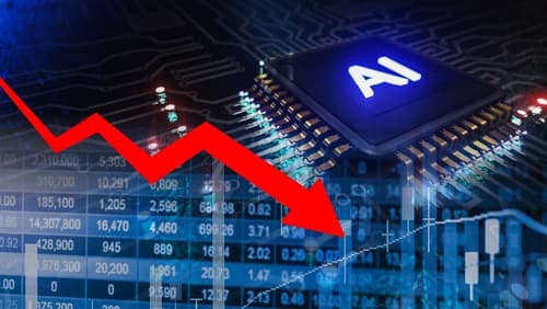 Why the Semiconductor Trade Isn’t Over Yet