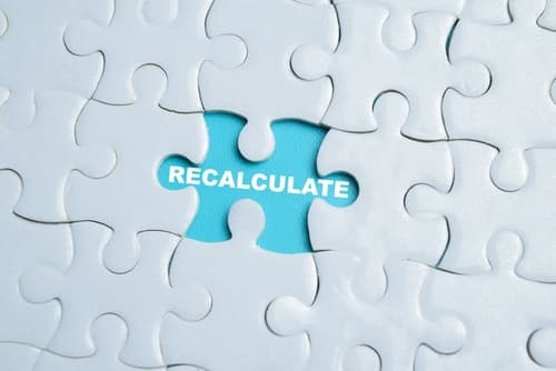 Bargain Hunting the Market’s “Stealth Correction”