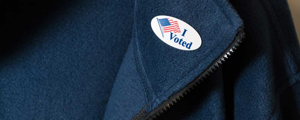 The “Barbenheimer” Election