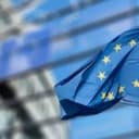 Europe’s Increasing Irrelevancy