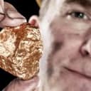 The Economics of Precious Metals Stocks Today