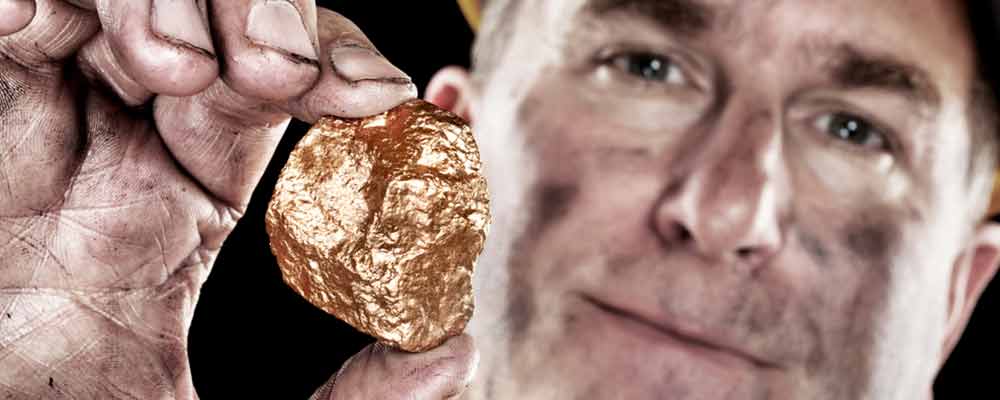 The Economics of Precious Metals Stocks Today