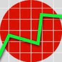 A Vote For The Yen Carry Trade