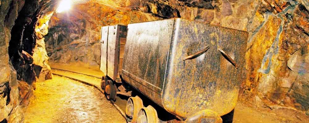 Don’t Let Dilution Cost You Profits In Today’s Gold Rally