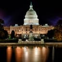 Networked Nationalism Rises