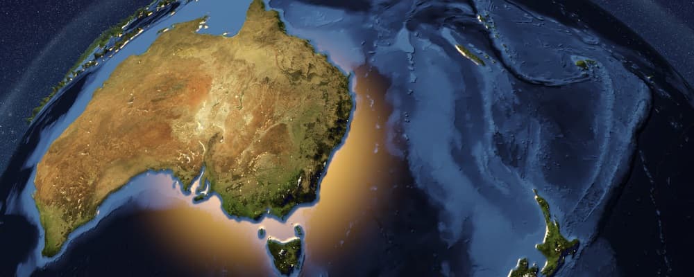 Harry Dent: We Need More Immigration, Not Less