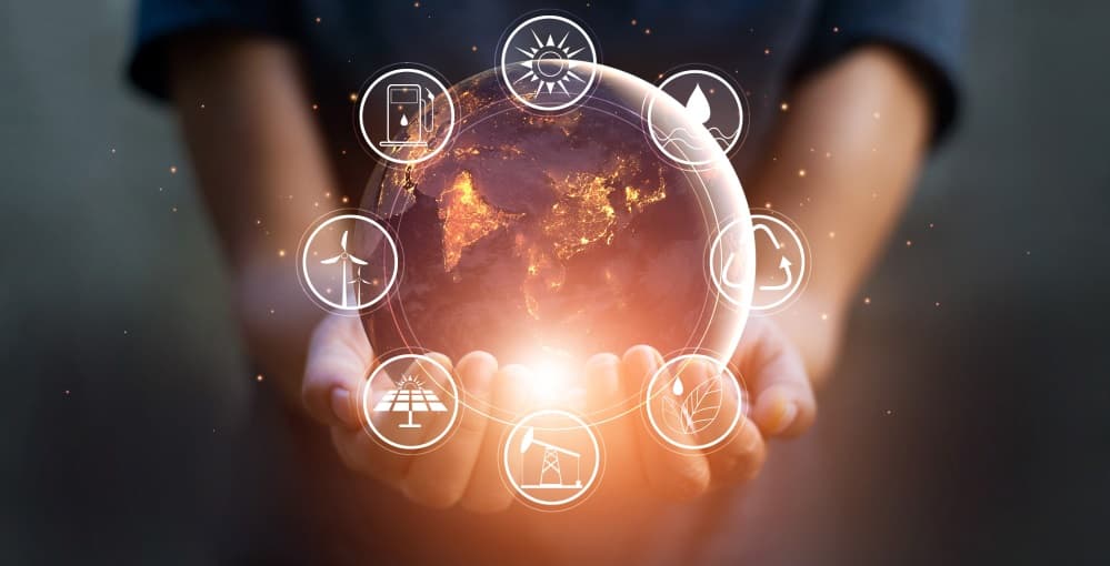 Dan Amoss: Fixing the Resource Curse