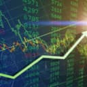 And This Year’s Winner Is…