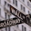 Repricing Legitimacy