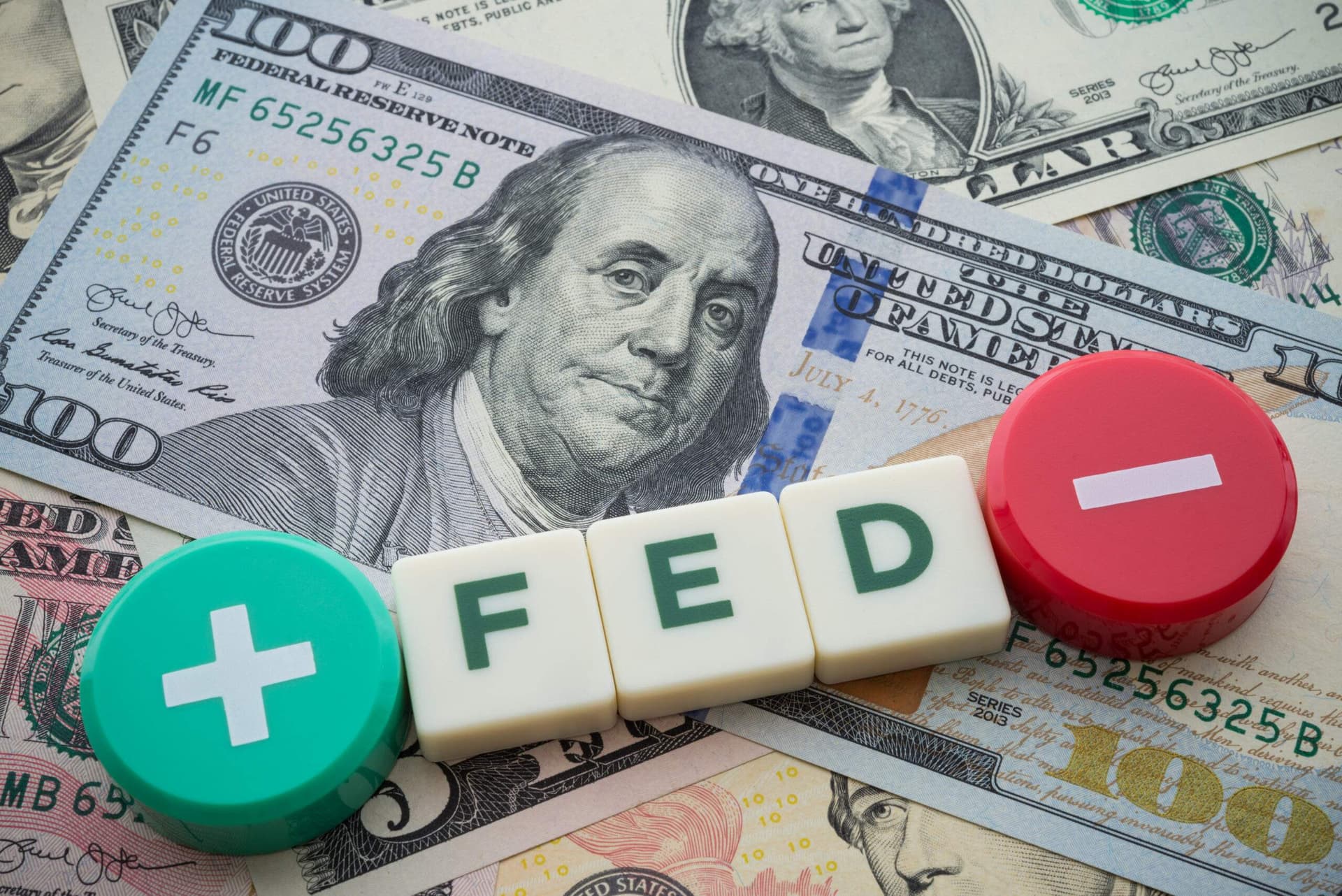 Inflation Episodes, Act III: When the Fire Brigade Brings Kerosene