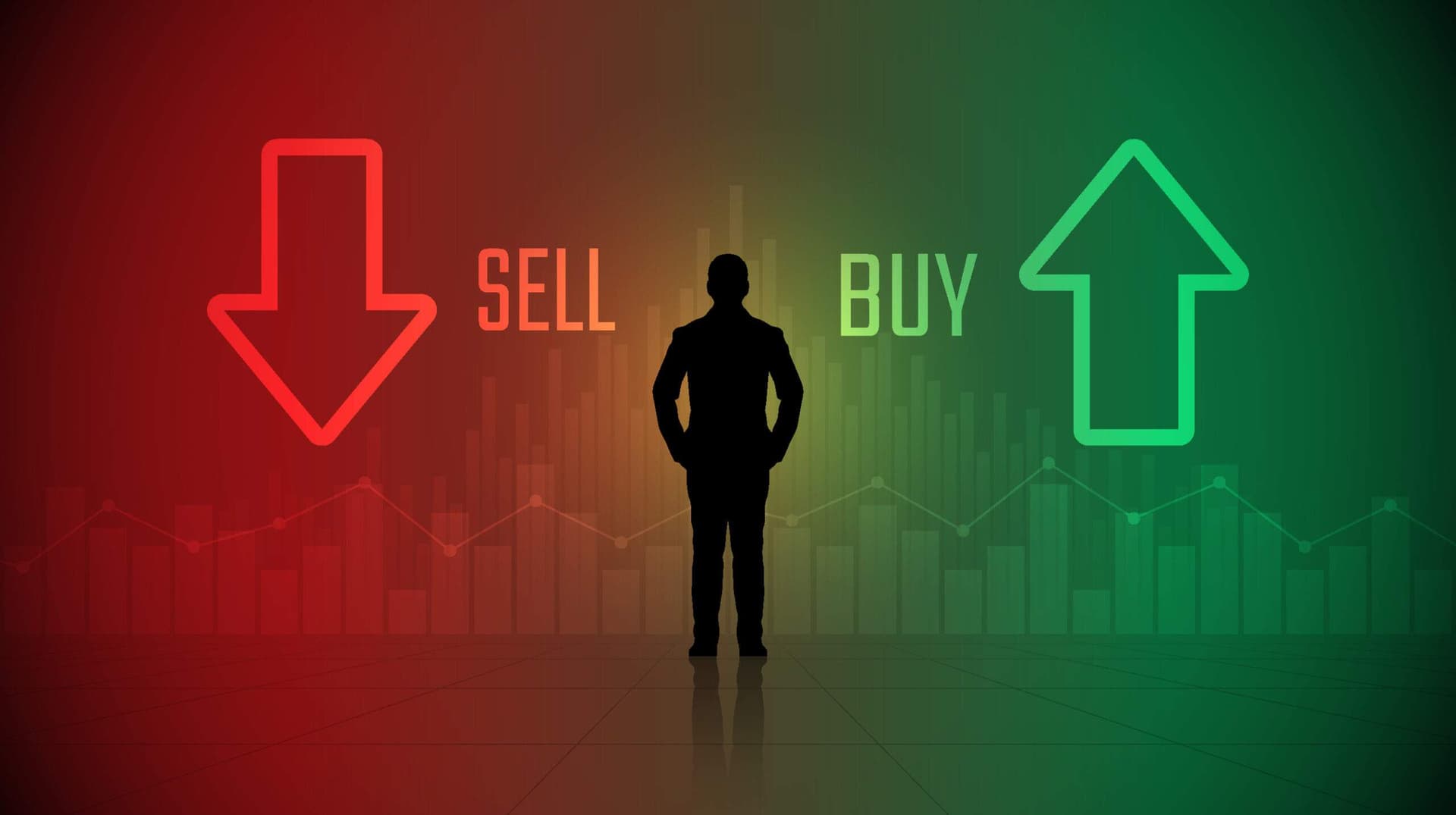 Campfire Politics in Idaho