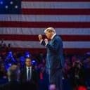 What Have You Done for Me Lately?