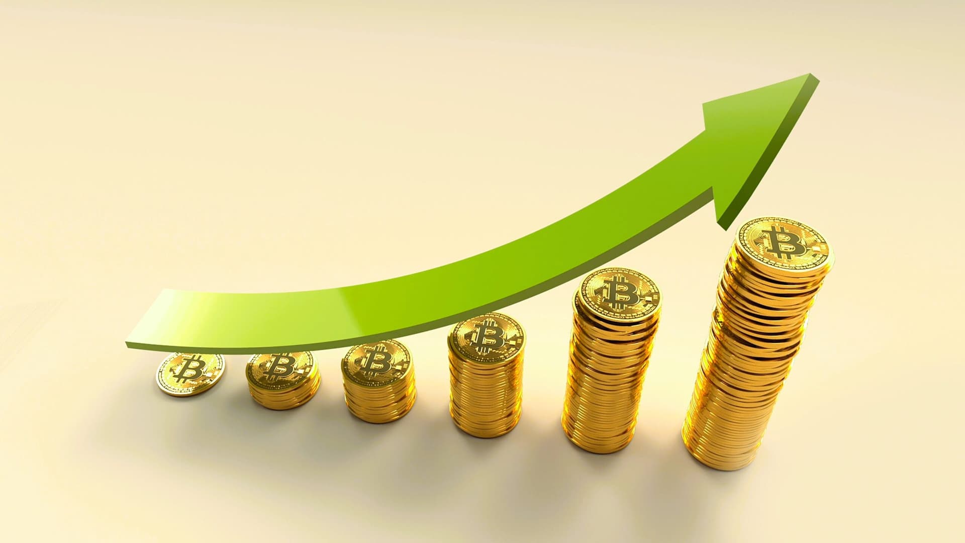 Marin Katusa: The Bitcoin Custody Coup That’s Rewiring Global Finance