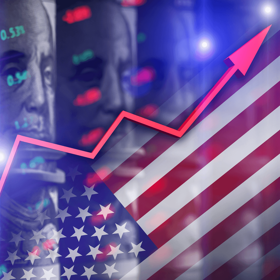 American Life: Less Ordinary