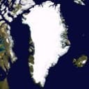 Trump’s Greenland Gambit