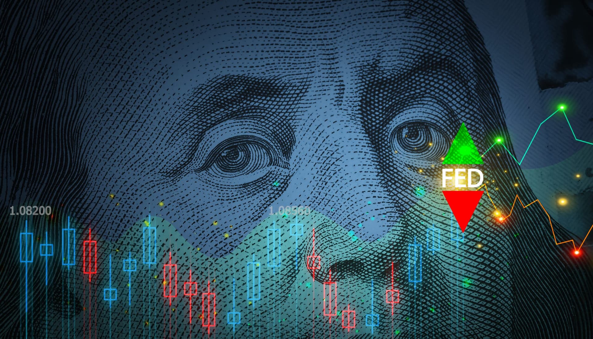 The “Warsh Shock” and tThe Modern Accord