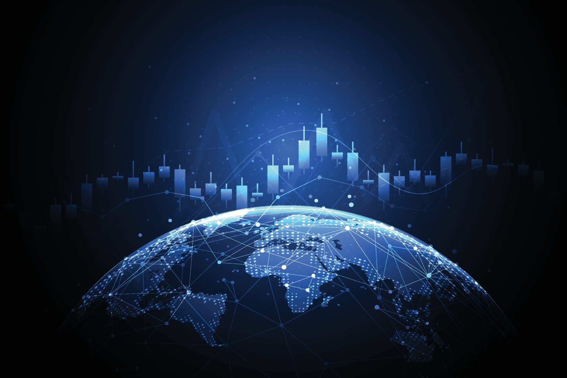 Global Market Concentration Risk