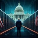 Shattered Assumptions, Real Energy