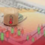 Inflation Heats Up