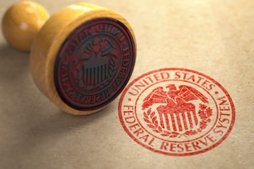 🥇 Alan Greenspan and the Warsh Echo