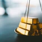 🥇 Should You Buy Gold At This Price?