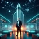 SpaceX’s Real IPO Test Comes In August