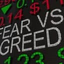 Sell When Others Are Greedy