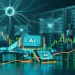 The AI Narrative Is Keeping the Market Soaring