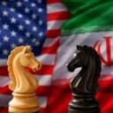 🛢️ Trump’s Super Deal Meets The Triffin Dilemma